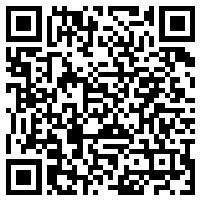 QR Code for bitcoin:bitcoin:bitcoin:bitcoin:bitcoin:dash:XgArRmwp7P9Rmam5bzf1p496ap4VzbQLV9