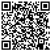 QR Code for bitcoin:bitcoin:bitcoin:bitcoin:bitcoin:dash:XgAsieXKYdCV8ChCdSwhXFXks7Q2n5UJxd