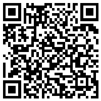 QR Code for bitcoin:bitcoin:bitcoin:bitcoin:bitcoin:dash:XgAtZYZogL9SHHBuvBmbpgpk4awD9irFj2