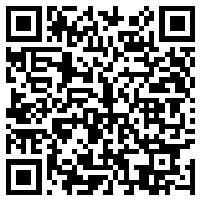 QR Code for bitcoin:bitcoin:bitcoin:bitcoin:bitcoin:dash:XgAut8a1rV2ZiRRfVbwaWAxEh9Toheet1y