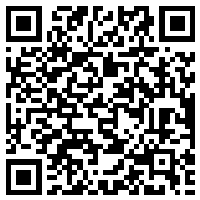 QR Code for bitcoin:bitcoin:bitcoin:bitcoin:bitcoin:dash:XgAvRYV2yhdPCem3RbCpkCHURXm6bxoAsQ