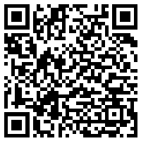 QR Code for bitcoin:bitcoin:bitcoin:bitcoin:bitcoin:dash:XgAw2Vt9EijH4NtxgobhamPQ9vCT49AtQC
