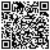 QR Code for bitcoin:bitcoin:bitcoin:bitcoin:bitcoin:dash:XgAwM2AiJcrZ7wHt4L46JYMBxFj7PgTYU6
