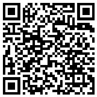 QR Code for bitcoin:bitcoin:bitcoin:bitcoin:bitcoin:dash:XgAwfSPBygTcWUpwnsr39F3DbH4hUNYPTN