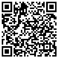QR Code for bitcoin:bitcoin:bitcoin:bitcoin:bitcoin:dash:XgAxGnsNeVqPmf16Juy69DbFuw6UAPCUz1