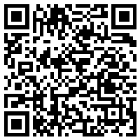QR Code for bitcoin:bitcoin:bitcoin:bitcoin:bitcoin:dash:XgAzFS4Ub312TPqEyXDiWfsSE8V81YvKrv