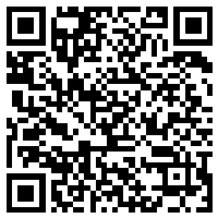 QR Code for bitcoin:bitcoin:bitcoin:bitcoin:bitcoin:dash:XgAzJfWr9CJ3gSCN8BaQxQtRa4mxnjSGFj