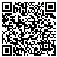 QR Code for bitcoin:bitcoin:bitcoin:bitcoin:bitcoin:dash:XgAzVqyfndrFYjj3MZdkp3Tev2wHUsctte