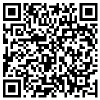 QR Code for bitcoin:bitcoin:bitcoin:bitcoin:bitcoin:dash:XgAzWeRWnccGXDBT8kqAPXU8G9Rx9tntdX
