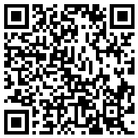 QR Code for bitcoin:bitcoin:bitcoin:bitcoin:bitcoin:dash:XgAzeCfUt7ZLg9WNDT2VTftFFGJxtz4a2E