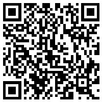 QR Code for bitcoin:bitcoin:bitcoin:bitcoin:bitcoin:dash:XgAzmLWnCo42Zf6BnJ2UgaCdCDgSTLfZTm