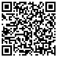 QR Code for bitcoin:bitcoin:bitcoin:bitcoin:bitcoin:dash:XgB1ibhyktmFkHfmDFakGgrAwfZsmFRUg9