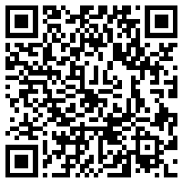 QR Code for bitcoin:bitcoin:bitcoin:bitcoin:bitcoin:dash:XgB1kU7LZN7sdurAzX2Ew3kfpSoSG64KYd