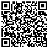QR Code for bitcoin:bitcoin:bitcoin:bitcoin:bitcoin:dash:XgB3h7HystKMapWaTBZSdapBEvpn2oxEpB