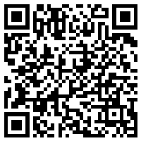 QR Code for bitcoin:bitcoin:bitcoin:bitcoin:bitcoin:dash:XgB5PhSf878Tw5RWuovAaPogtxgpCd8PEP