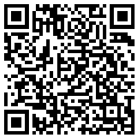 QR Code for bitcoin:bitcoin:bitcoin:bitcoin:bitcoin:dash:XgB5eSeCwfCdpsVmScrcvp4W44b2mU3Pdi