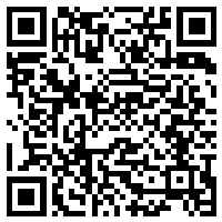 QR Code for bitcoin:bitcoin:bitcoin:bitcoin:bitcoin:dash:XgB6ZcPTJjk3TN6b2cbQ18ssBQjGC6PyWe