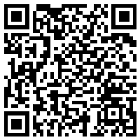 QR Code for bitcoin:bitcoin:bitcoin:bitcoin:bitcoin:dash:XgB72LRqp9XsLzKyEUTHFiZpfoRvFKmbsr