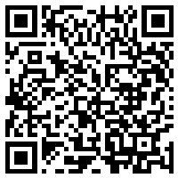 QR Code for bitcoin:bitcoin:bitcoin:bitcoin:bitcoin:dash:XgB8wqtKXEBjiUSSLPc4mr62jSavCKWrws