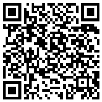 QR Code for bitcoin:bitcoin:bitcoin:bitcoin:bitcoin:dash:XgB9bWUt3GQ8M6TH247doLe5HzP8SGL1MA