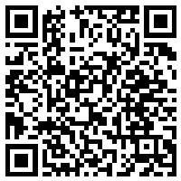 QR Code for bitcoin:bitcoin:bitcoin:bitcoin:bitcoin:dash:XgBAG9mWAACYQPu7J5xLXBEHA684QBaZFb
