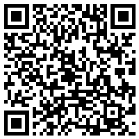 QR Code for bitcoin:bitcoin:bitcoin:bitcoin:bitcoin:dash:XgBAWCkSDUkTkNVzosjHPzkXKCbi7SPxNN