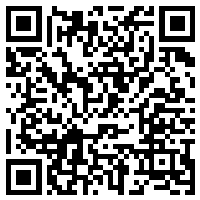 QR Code for bitcoin:bitcoin:bitcoin:bitcoin:bitcoin:dash:XgBBcejQfWXaSxMEMeSTPjPEbGuRMNxNyD