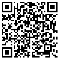 QR Code for bitcoin:bitcoin:bitcoin:bitcoin:bitcoin:dash:XgBCqQ3AU4e5emRUbk1S82i31CM9sSnALw