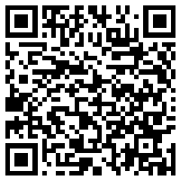 QR Code for bitcoin:bitcoin:bitcoin:bitcoin:bitcoin:dash:XgBDRbvYSooi2dQWRib2HD1gZPwASkUNWg