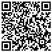 QR Code for bitcoin:bitcoin:bitcoin:bitcoin:bitcoin:dash:XgBDo6FmFuut6G9Pg6QeWDfk5FQNfuGaHt