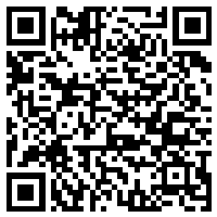 QR Code for bitcoin:bitcoin:bitcoin:bitcoin:bitcoin:dash:XgBFvmpmn8PM7cgn4X9og59ZKX5CfR44nP