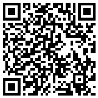 QR Code for bitcoin:bitcoin:bitcoin:bitcoin:bitcoin:dash:XgBJRrQjL1DJiwZLyYAC4jv96SWBjLPLwv
