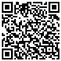 QR Code for bitcoin:bitcoin:bitcoin:bitcoin:bitcoin:dash:XgBKFyig23KbCctZWd8vS74F9uNQAhVBZZ