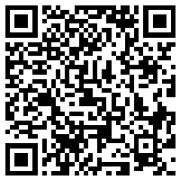 QR Code for bitcoin:bitcoin:bitcoin:bitcoin:bitcoin:dash:XgBKpRyyVA4nwxtv5ALmDKscRPLMDodjcK