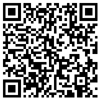 QR Code for bitcoin:bitcoin:bitcoin:bitcoin:bitcoin:dash:XgBLCLUuM3iGWFwg3BTCMQBWVsMPjVMMFg