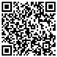 QR Code for bitcoin:bitcoin:bitcoin:bitcoin:bitcoin:dash:XgBMLERneB1tnTYDgSoWS6gTmPsdMg6VMm