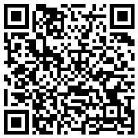 QR Code for bitcoin:bitcoin:bitcoin:bitcoin:bitcoin:dash:XgBMsBijVh47BhBHythbwyZpLT6FSPJuaF