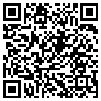 QR Code for bitcoin:bitcoin:bitcoin:bitcoin:bitcoin:dash:XgBQVRPqaxUG9MHcFr7YnvaeVmbjkX8SSC