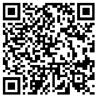 QR Code for bitcoin:bitcoin:bitcoin:bitcoin:bitcoin:dash:XgBSrdzfjm5aVB1Tux8cWCqG9VWStEBfER