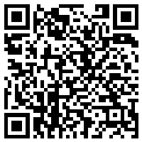 QR Code for bitcoin:bitcoin:bitcoin:bitcoin:bitcoin:dash:XgBTdCRSSRBeESQr2UfZ95Kuw1z3HAbnbZ