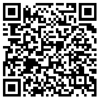 QR Code for bitcoin:bitcoin:bitcoin:bitcoin:bitcoin:dash:XgBUFu7vKDf9GTheMLntpMykWNMeCS6RVP