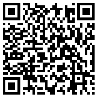 QR Code for bitcoin:bitcoin:bitcoin:bitcoin:bitcoin:dash:XgBVsSCEbdBWX7xXxoZfT4rK8yFYtkAp5D