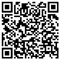 QR Code for bitcoin:bitcoin:bitcoin:bitcoin:bitcoin:dash:XgBWV5B8zAM4G5UQVvu7vbLV6comvzVP7m