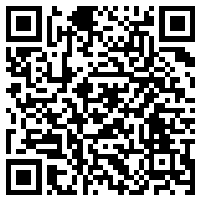 QR Code for bitcoin:bitcoin:bitcoin:bitcoin:bitcoin:dash:XgBWa455GMyUtowiU78nPgjBMeebws53LK
