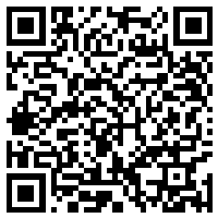 QR Code for bitcoin:bitcoin:bitcoin:bitcoin:bitcoin:dash:XgBY7Ls7TEitkPRef92owCEeKiWJiDFi9q
