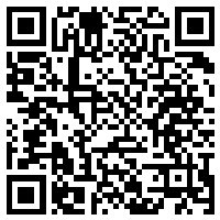 QR Code for bitcoin:bitcoin:bitcoin:bitcoin:bitcoin:dash:XgBZKv4TpByPF5tmDju7qstXa7CibPWU4e