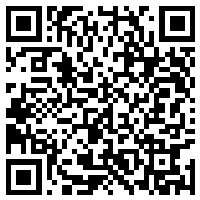 QR Code for bitcoin:bitcoin:bitcoin:bitcoin:bitcoin:dash:XgBagxwCapysRMHF99EaP2VmBYJycybeTQ