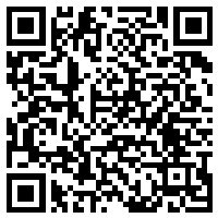 QR Code for bitcoin:bitcoin:bitcoin:bitcoin:bitcoin:dash:XgBccmt5MFqsMFDJsZvh634oCHamg94AA3