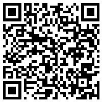 QR Code for bitcoin:bitcoin:bitcoin:bitcoin:bitcoin:dash:XgBdMm7MDaW2cP9TjmHSzLcDBUTX9yNvxe