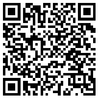 QR Code for bitcoin:bitcoin:bitcoin:bitcoin:bitcoin:dash:XgBdPmtSKSE4LXiNEAUfBvdDbBt2KHmDAU